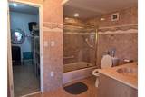 3725 Ocean Drive - Photo 15