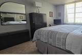 3725 Ocean Drive - Photo 16
