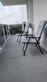 3725 Ocean Drive - Photo 18
