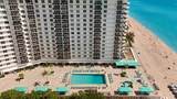 3725 Ocean Drive - Photo 4