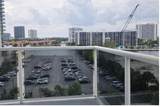3725 Ocean Drive - Photo 6
