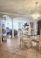 3725 Ocean Drive - Photo 9