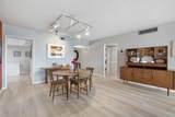 804 Cypress Grove Lane - Photo 11