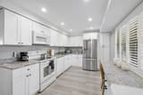 804 Cypress Grove Lane - Photo 13