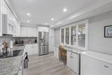 804 Cypress Grove Lane - Photo 14