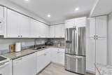 804 Cypress Grove Lane - Photo 15