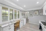804 Cypress Grove Lane - Photo 16