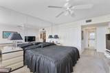804 Cypress Grove Lane - Photo 18