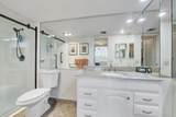804 Cypress Grove Lane - Photo 20