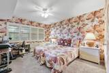 804 Cypress Grove Lane - Photo 22