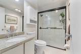 804 Cypress Grove Lane - Photo 23