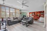 804 Cypress Grove Lane - Photo 25
