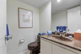 804 Cypress Grove Lane - Photo 26