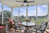804 Cypress Grove Lane - Photo 27