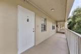 804 Cypress Grove Lane - Photo 32