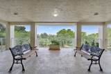 804 Cypress Grove Lane - Photo 34