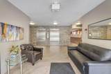 804 Cypress Grove Lane - Photo 36