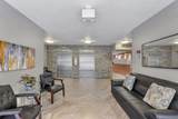 804 Cypress Grove Lane - Photo 37