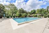 804 Cypress Grove Lane - Photo 38