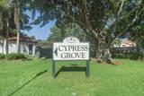 804 Cypress Grove Lane - Photo 43