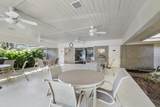 804 Cypress Grove Lane - Photo 45