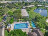 804 Cypress Grove Lane - Photo 48