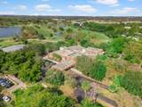 804 Cypress Grove Lane - Photo 49