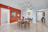 804 Cypress Grove Lane - Photo 8