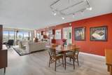 804 Cypress Grove Lane - Photo 9