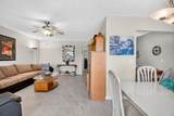 2430 Federal Highway - Photo 13