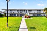 2430 Federal Highway - Photo 2