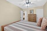 2430 Federal Highway - Photo 22