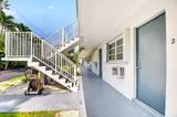 2430 Federal Highway - Photo 25