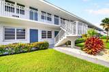 2430 Federal Highway - Photo 3