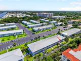 2430 Federal Highway - Photo 40