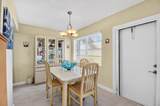 2430 Federal Highway - Photo 5