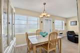 2430 Federal Highway - Photo 6