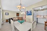 2430 Federal Highway - Photo 7