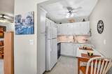 2430 Federal Highway - Photo 8