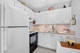 2430 Federal Highway - Photo 9