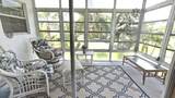 2950 Ocean Boulevard - Photo 10