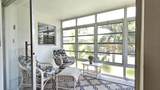 2950 Ocean Boulevard - Photo 11