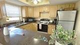 2950 Ocean Boulevard - Photo 12