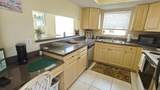 2950 Ocean Boulevard - Photo 13