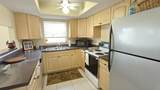 2950 Ocean Boulevard - Photo 14