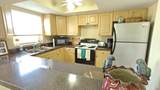 2950 Ocean Boulevard - Photo 15