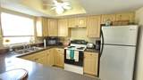 2950 Ocean Boulevard - Photo 17
