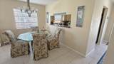 2950 Ocean Boulevard - Photo 18