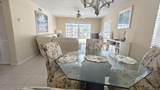 2950 Ocean Boulevard - Photo 19