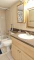 2950 Ocean Boulevard - Photo 21